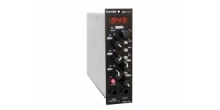 EVENTIDE - DDL500