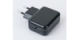 Grace Design - m9XX USB Power supply