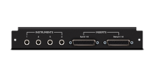 APOGEE - Symphony 8 Channel Mic Preamp