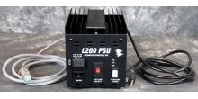 API - L200PS Power Supply