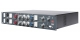Neve - 1073DPX