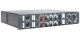 Neve - 1073DPX