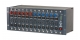 Neve - 1081R Remote Microphone Preamplifier Rack