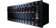 Neve - 1081R Remote Microphone Preamplifier Rack