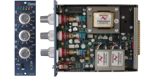 Neve - 2264ALB Mono Limiter/Compressor module