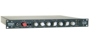 Vintech Audio - Vintech model X73i
