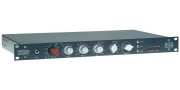 Vintech Audio - Vintech model X73