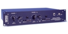 Vintech Audio - Vintech model 72