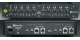 Great River - MAQ-2NV TWO-CHANNEL MASTERING EQUALIZER