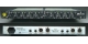 Great River - EQ-2NV TWO-CHANNEL EQUALIZER