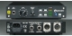 Great River - ME-1NV ONE-CHANNEL MIC PREAMP