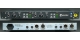 Great River - MP-2NV TWO-CHANNEL MIC PREAMP