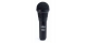 Milab - BDM-01 Condenser Microphone