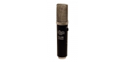 Milab - DC-196 Condenser Microphone