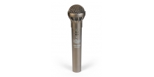 Milab - LSR-3000 Condenser Microphone