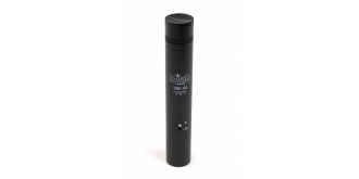 Milab - VM-44 Classic Condenser Microphone