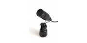 Milab - VM-44 Link Condenser Microphone