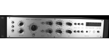 Roger Schult - Aural editing system W2340
