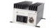 Roger Schult - Power supply N2310
