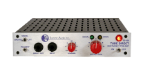 Summit Audio - TD-100 Direct Box/Preamp