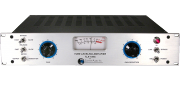 Summit Audio - TLA-100A Tube Leveling Amplifier