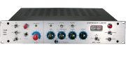 Summit Audio - MPC-100A Mic Preamp Compressor