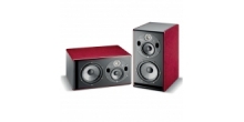 Focal - TRIO6 Be