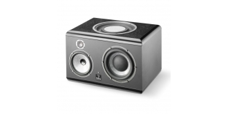 Focal - Sm-9 Right