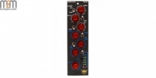 Phoenix Audio - N90-DRC/500