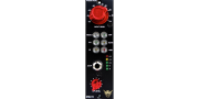Phoenix Audio - DRS-1R-500