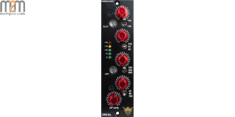 Phoenix Audio - DRS-EQ-500