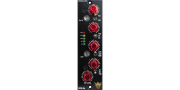 Phoenix Audio - DRS-EQ-500