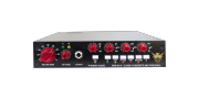 Phoenix Audio - DRS-Q4M MK2