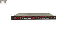 Phoenix Audio - DRS-Q4 Mk2