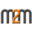 M2M Pro