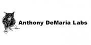 Anthony Demaria Labs
