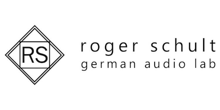 Roger Schult