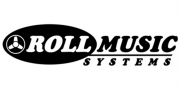 Roll Music Systems