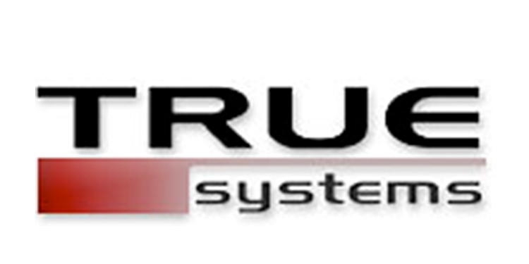True Systems