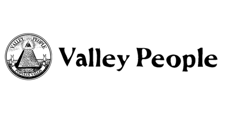 Valley People