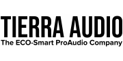 Tierra audio